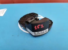 блок управления Mercedes-Benz E-класс W211/S211 (2002—2006)