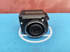 Замок зажигания Mercedes-Benz E-класс W211/S211 (2002—2006)