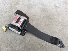 Ремень безопасности Mercedes-Benz C-класс W204/S204 (2006—2011)