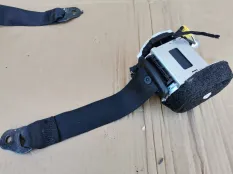 Ремень безопасности Mercedes-Benz C-класс W204/S204 (2006—2011)