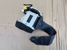 Ремень безопасности Mercedes-Benz C-класс W204/S204 (2006—2011)