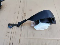 Ремень безопасности Mercedes-Benz C-класс W204/S204 (2006—2011)