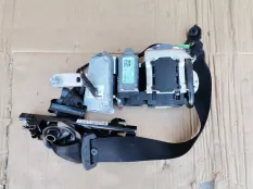 Ремень безопасности Mercedes-Benz C-класс W204/S204 (2006—2011)