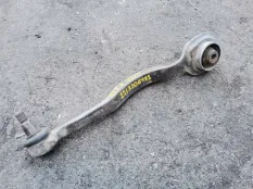 рычаг, тяга подвески Mercedes-Benz S-класс W221 (2005—2009)