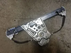 стеклоподъемный механизм Mercedes-Benz S-класс W220 (1998—2005)