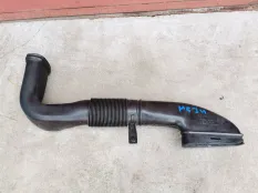 Патрубок Mercedes-Benz C-класс W204/S204 (2006—2011)