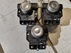 кнопка, блок кнопок Mercedes-Benz E-класс W212/S212/C207/A207 (2009—2013)