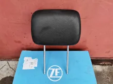 Подголовник Mercedes-Benz M-класс W164 (2005—2008)