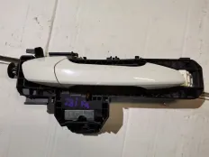 ручка двери Mercedes-Benz E-класс W212/S212/C207/A207 (2009—2013)