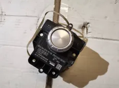 кнопка, блок кнопок Mercedes-Benz GLK-класс X204 рестайлинг (2012—2015)