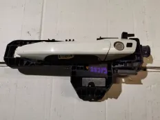 ручка двери Mercedes-Benz E-класс W212/S212/C207/A207 (2009—2013)