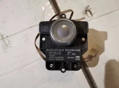 кнопка, блок кнопок Mercedes-Benz C-класс W204/S204 (2006—2011)