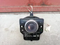 кнопка, блок кнопок Mercedes-Benz C-класс W204/S204 (2006—2011)