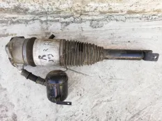 Амортизатор задний правый Audi A8 D3 рестайлинг 2 (2007—2010)