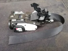 Ремень безопасности Mercedes-Benz E-класс W212/S212/C207/A207 (2009—2013)