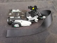 Ремень безопасности Mercedes-Benz E-класс W212/S212/C207/A207 (2009—2013)