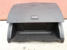 блок управления Mercedes-Benz C-класс W204/S204 (2006—2011)