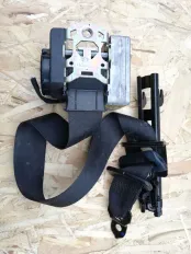 Ремень безопасности Mercedes-Benz C-класс W203/S203/CL203 рестайлинг (2004—2008)