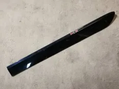 накладка на боковую дверь Mercedes-Benz M-класс W164 (2005—2008)