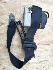 Ремень безопасности Mercedes-Benz C-класс W203/S203/CL203 рестайлинг (2004—2008)