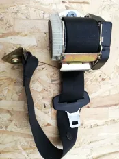 Ремень безопасности Mercedes-Benz C-класс W203/S203/CL203 рестайлинг (2004—2008)