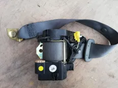 Ремень безопасности Mercedes-Benz S-класс W221 (2005—2009)