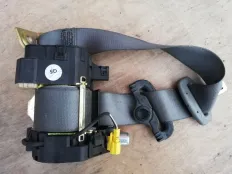 Ремень безопасности Mercedes-Benz S-класс W221 (2005—2009)