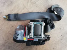 Ремень безопасности Mercedes-Benz S-класс W221 (2005—2009)