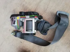 Ремень безопасности Mercedes-Benz S-класс W221 (2005—2009)