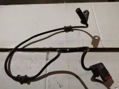 Датчик ABS Mercedes-Benz E-класс W212/S212/C207/A207 (2009—2013)