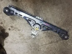 стеклоподъемный механизм Mercedes-Benz C-класс W203/S203/CL203 (2000—2004)