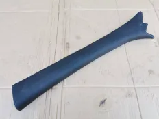 накладка на стойку Mercedes-Benz C-класс W204/S204 (2006—2011)