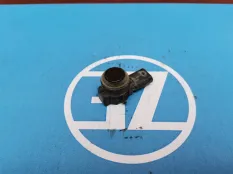 парктроник Mercedes-Benz GLK-класс X204 рестайлинг (2012—2015)