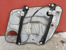 стеклоподъемный механизм Mercedes-Benz M-класс W164 (2005—2008)