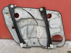 Стеклоподъемник передний правый Mercedes-Benz M-класс W164 (2005—2008)