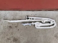 подушка безопасности боковая, потолочная Mercedes-Benz GLK-класс X204 рестайлинг (2012—2015)