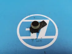 парктроник Mercedes-Benz GLK-класс X204 рестайлинг (2012—2015)