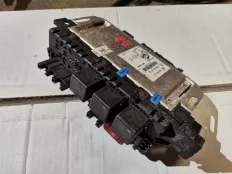 Блок предохранителей Mercedes-Benz S-класс W220 (1998—2005)