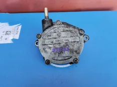 Насос вакуумный Mercedes-Benz C-класс W203/S203/CL203 рестайлинг (2004—2008)