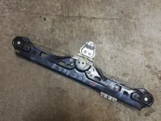 стеклоподъемный механизм Mercedes-Benz C-класс W203/S203/CL203 рестайлинг (2004—2008)