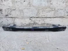 Усилитель заднего бампера Mercedes-Benz GLK-класс X204 рестайлинг (2012—2015)