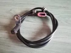 Датчик ABS Mercedes-Benz GLK-класс X204 рестайлинг (2012—2015)