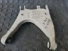 рычаг, тяга подвески Audi A8 D3 рестайлинг 2 (2007—2010)