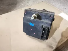 блок ABS Mercedes-Benz G-класс W463 (1990—2006)