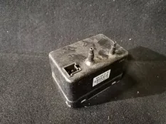 компрессор пневмоподвески сиденья Mercedes-Benz M-класс W164 (2005—2008)