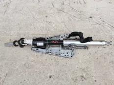 Колонка рулевая Mercedes-Benz C-класс W204/S204 (2006—2011)