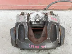 Суппорт тормозной Mercedes-Benz E-класс W212/S212/C207/A207 (2009—2013)