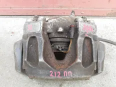 Суппорт тормозной Mercedes-Benz E-класс W212/S212/C207/A207 (2009—2013)