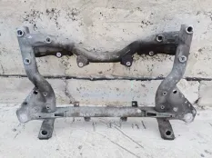 Подрамник передний Mercedes-Benz C-класс W204/S204 (2006—2011)