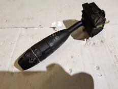 блок подрулевых переключателей Mercedes-Benz M-класс W164 (2005—2008)